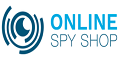 Online Spy Shop折扣码 & 打折促销