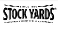 Descuento Stock Yards