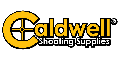 Caldwell Shooting Deals