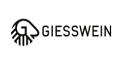 Giesswein Walkwaren AG