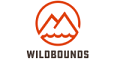 WildBounds Deals