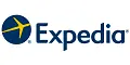 Expedia Summer Sale - Continental U.S. Hotels from $51