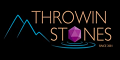 ThrowinStones