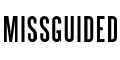 Cupom Missguided (US & Canada)