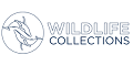 Wildlife Collections