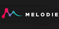 Melodie Music Pty Ltd