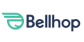 Bellhop Deals