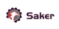 Saker Tool UK