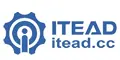 ITEAD Slevový Kód
