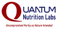 Quantum Nutrition Labs