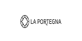 La Portegna折扣码 & 打折促销