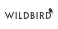 WildBird 