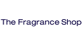 The Fragrance Shop折扣码 & 打折促销