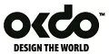 OKdo Code Promo