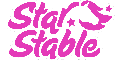 Star Stable Online