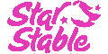 Star Stable Online Deals