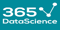 365 Data Science Deals