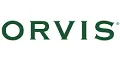 Orvis UK Coupons