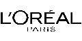 L'Oreal Paris Deals