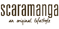 Scaramanga Shop UK折扣码 & 打折促销