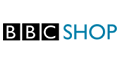 BBC Shop - US