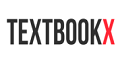 Textbookx