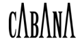 Cabana Magazine Deals