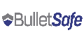 BulletSafe Deals