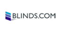 Blinds Deals