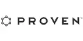 PROVEN Skincare Coupons