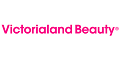 Victorialand beauty Deals