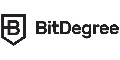 BitDegree折扣码 & 打折促销
