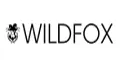 Wildfox Couture Alennuskoodi