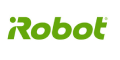 iRobot UK折扣码 & 打折促销