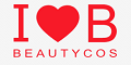 Beautycos UK折扣码 & 打折促销