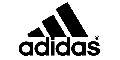 Adidas Cases折扣码 & 打折促销