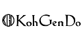 Koh Gen Do Cosmetics Deals