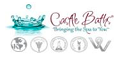 CastleBaths.com