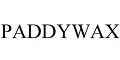 mã giảm giá Paddywax