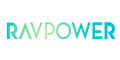 RAVPower折扣码 & 打折促销