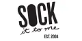Descuento Sock It to Me