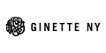 Ginette NY