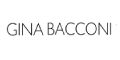 Gina Bacconi
