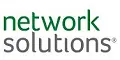 Network Solutions Affiliate Program Coupons
