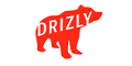 Drizly Deals