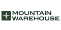 Mountain Warehouse CA