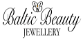 Baltic Beauty UK Deals