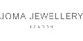 Joma Jewellery 折扣码 & 打折促销