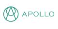 Apollo Neuroscience Deals