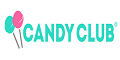 Candy Club折扣码 & 打折促销